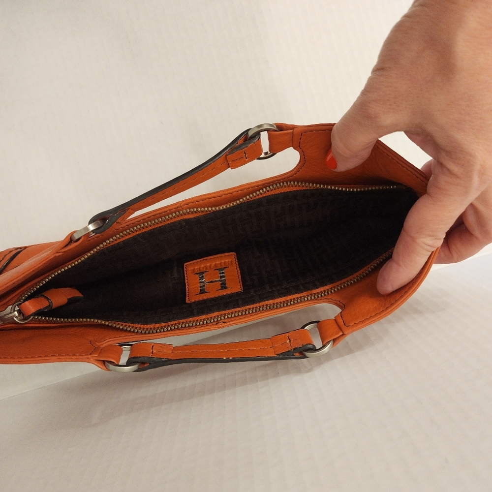Purse - Picture 2 of 4